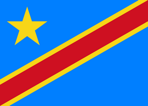 Congo (Dem. Rep.)